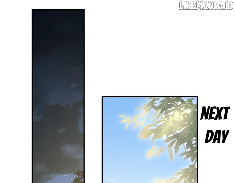 Everyone's Darling Chapter 245 - page 52